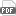 architecture_of_a_database_system.pdf
