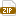 emacskeys.bas.zip